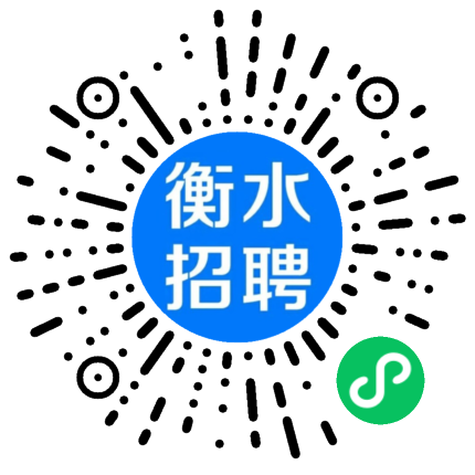 铁强河北科技发展有限公司