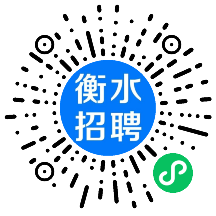 10-30人 12% 简历查看率 联系方式 联系人李瑞恒 联系电话