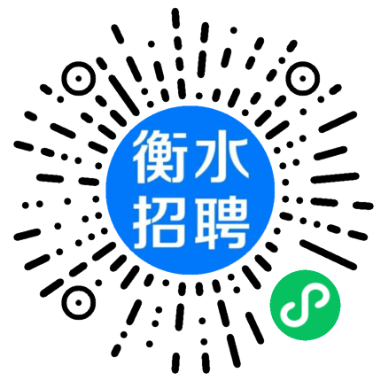 衡水沐瑞家具有限公司