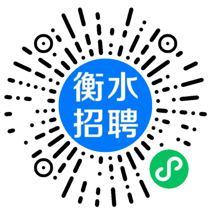 宜立女装全国连锁职位已过期